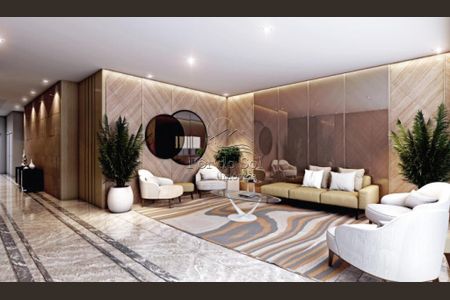 15_photo/94ce20c3f7.ddb48709a35f3919-ATLAS-1f6adfa2-2255-4d3a-b936-16bdb56e09db.jpg de apartamento à venda com 2 quartos, 70m² em Guilhermina, Praia Grande