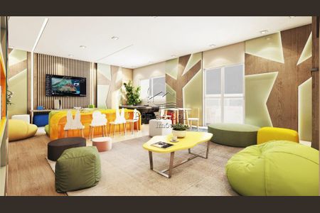 12_photo/94ce20c3f7.ddb48709a35f3919-ATLAS-b7a7609b-d4e9-411d-aab7-b6e2459db8ea.jpg de apartamento à venda com 2 quartos, 70m² em Guilhermina, Praia Grande