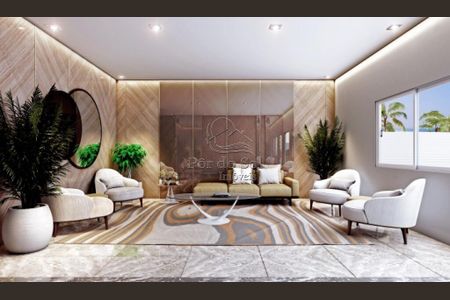 14_photo/94ce20c3f7.ddb48709a35f3919-ATLAS-e93f13a9-1c1e-463e-bfe8-d9d5accb081c.jpg de apartamento à venda com 2 quartos, 70m² em Guilhermina, Praia Grande