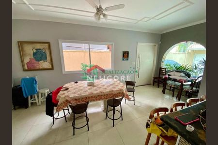 25_photo/94ce20c40b.24a317c22631bef5-ATLAS-e78ada8d-ff97-4979-80d6-8a2b02f0534e.jpg de casa à venda com 4 quartos, 227m² em Solemar, Praia Grande