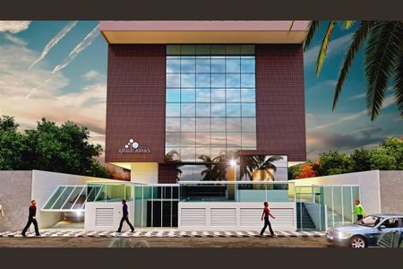 15_photo/94ce20c40f.392b46c8d3ae1038-ATLAS-0c07e355-ee87-4edb-ab8e-1e276a4a5a5d.jpg de apartamento à venda com 2 quartos, 70m² em Guilhermina, Praia Grande