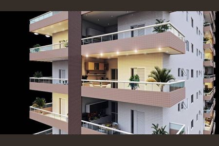 3_photo/94ce20c40f.392b46c8d3ae1038-ATLAS-5b3f9aa4-2e67-44c3-bf60-95b3768d094c.jpg de apartamento à venda com 2 quartos, 70m² em Guilhermina, Praia Grande