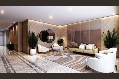 21_photo/94ce20c40f.392b46c8d3ae1038-ATLAS-6d41e36b-4e53-4e6f-8b46-44308b4ccadb.jpg de apartamento à venda com 2 quartos, 70m² em Guilhermina, Praia Grande