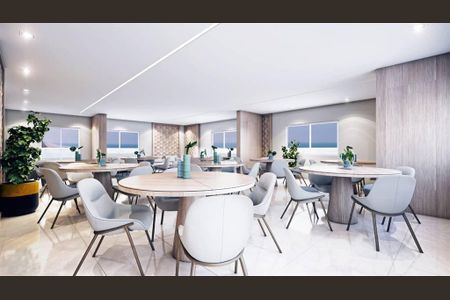 16_photo/94ce20c40f.392b46c8d3ae1038-ATLAS-e6b6ccd4-3ab0-43d2-af8f-e8ef9df35a54.jpg de apartamento à venda com 2 quartos, 70m² em Guilhermina, Praia Grande