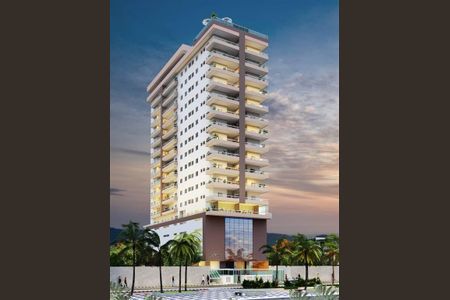 9_photo/94ce20c40f.392b46c8d3ae1038-ATLAS-e81035d6-eaa4-4edc-ae96-05d82c106495.jpg de apartamento à venda com 2 quartos, 70m² em Guilhermina, Praia Grande