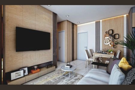 11_photo/94ce20c40f.7ddc9aa6dc4dd75c-ATLAS-35014cad-7b02-40bc-b3a8-219c37f4313c.jpg de apartamento à venda com 2 quartos, 69m² em Guilhermina, Praia Grande