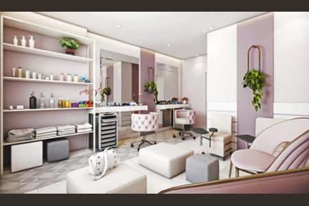 15_photo/94ce20c40f.7ddc9aa6dc4dd75c-ATLAS-36e95c3c-63c4-48ad-b4d5-29c71a3a3b4f.jpg de apartamento à venda com 2 quartos, 69m² em Guilhermina, Praia Grande