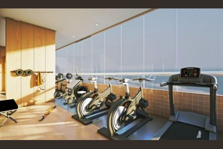 9_photo/94ce20c40f.7ddc9aa6dc4dd75c-ATLAS-3f2b37a1-3cbe-4dac-9cd6-118f0ae538e5.jpg de apartamento à venda com 2 quartos, 69m² em Guilhermina, Praia Grande