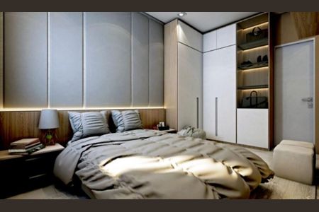 12_photo/94ce20c40f.7ddc9aa6dc4dd75c-ATLAS-5e8c4ffa-9d2e-4280-9afb-ed928d66d5e1.jpg de apartamento à venda com 2 quartos, 69m² em Guilhermina, Praia Grande