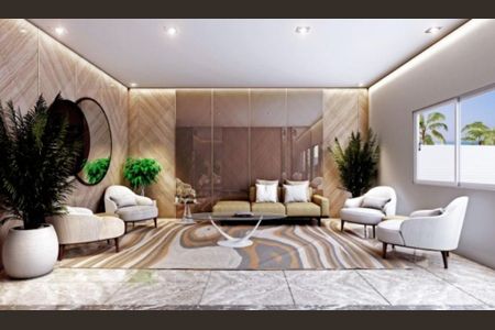 3_photo/94ce20c40f.7ddc9aa6dc4dd75c-ATLAS-86ded0ed-29f2-47e1-81ee-7fdcacdf85df.jpg de apartamento à venda com 2 quartos, 69m² em Guilhermina, Praia Grande