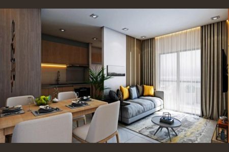 8_photo/94ce20c40f.7ddc9aa6dc4dd75c-ATLAS-ce331548-0782-4c3c-962d-883753e03265.jpg de apartamento à venda com 2 quartos, 69m² em Guilhermina, Praia Grande
