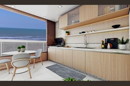 2_photo/94ce20c40f.7ddc9aa6dc4dd75c-ATLAS-dd47ea3d-5ada-4aee-b543-0e547d3d24f5.jpg de apartamento à venda com 2 quartos, 69m² em Guilhermina, Praia Grande