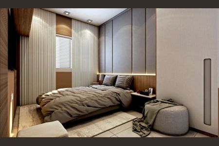 16_photo/94ce20c40f.7ddc9aa6dc4dd75c-ATLAS-e9935db1-be20-4952-934e-0faa6bf7b858.jpg de apartamento à venda com 2 quartos, 69m² em Guilhermina, Praia Grande