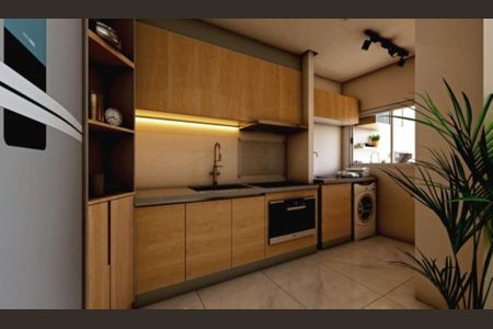 6_photo/94ce20c40f.7ddc9aa6dc4dd75c-ATLAS-fa7f4097-5689-4d8a-a1aa-17ac6ad728bd.jpg de apartamento à venda com 2 quartos, 69m² em Guilhermina, Praia Grande