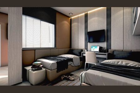 16_photo/94ce20c40f.b463f43d3b53f9b9-ATLAS-20f6deb3-6e84-41e7-ad7a-691b6d689d4b.jpg de apartamento à venda com 2 quartos, 70m² em Guilhermina, Praia Grande