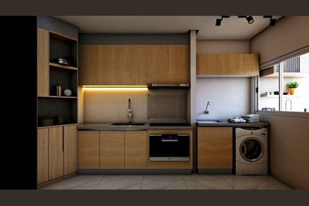 10_photo/94ce20c40f.b463f43d3b53f9b9-ATLAS-32e7b0dd-0999-4b99-91fe-dd9e7a7f6f11.jpg de apartamento à venda com 2 quartos, 70m² em Guilhermina, Praia Grande