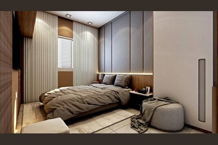 14_photo/94ce20c40f.b463f43d3b53f9b9-ATLAS-4e3d4431-1ad7-40b7-afbd-2246c631cfaa.jpg de apartamento à venda com 2 quartos, 70m² em Guilhermina, Praia Grande