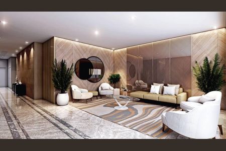 5_photo/94ce20c40f.b463f43d3b53f9b9-ATLAS-7840eff3-cc5a-447d-9de4-e84b47d5cf5c.jpg de apartamento à venda com 2 quartos, 70m² em Guilhermina, Praia Grande