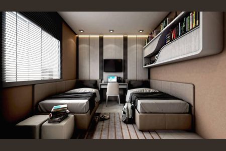 15_photo/94ce20c40f.b463f43d3b53f9b9-ATLAS-d4bcdeb1-81af-4c1a-aed4-98fe8c47c6eb.jpg de apartamento à venda com 2 quartos, 70m² em Guilhermina, Praia Grande