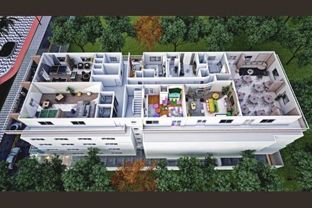 1_photo/94ce20c40f.b463f43d3b53f9b9-ATLAS-ef1afbc8-b9ed-4fda-b65c-f75e7cb3d34e.jpg de apartamento à venda com 2 quartos, 70m² em Guilhermina, Praia Grande