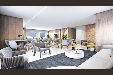 19_photo/94ce20c40f.b463f43d3b53f9b9-ATLAS-fa9bde53-f928-4657-b9d5-ee61abbd33cf.jpg de apartamento à venda com 2 quartos, 70m² em Guilhermina, Praia Grande