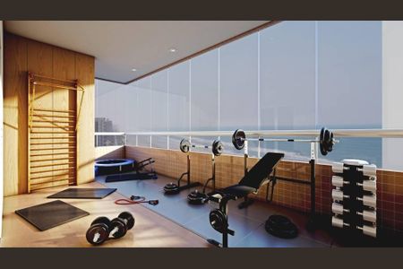 21_photo/94ce20c40f.b463f43d3b53f9b9-ATLAS-ff932d57-b2e0-46a2-8ea0-3794b956ad3f.jpg de apartamento à venda com 2 quartos, 70m² em Guilhermina, Praia Grande