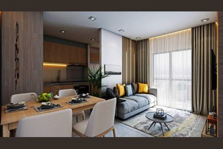 5_photo/94ce20c40f.fad684deed1715d0-ATLAS-9eca15fa-20e3-4ecb-9214-6fc2fdd98e09.jpg de apartamento à venda com 2 quartos, 77m² em Guilhermina, Praia Grande
