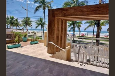 9_photo/94ce20c423.8cd1d908003f0ced-ATLAS-4584ac61-99e9-48cf-a26b-4cbb7cd43a2d.jpg de apartamento à venda com 1 quarto, 63m² em Guilhermina, Praia Grande