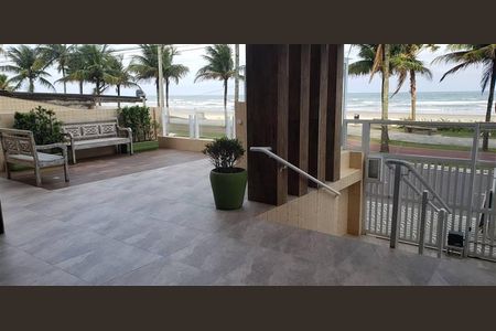 12_photo/94ce20c423.8cd1d908003f0ced-ATLAS-e436b28b-ca67-4d6c-9979-63f4a29f32dd.jpg de apartamento à venda com 1 quarto, 63m² em Guilhermina, Praia Grande