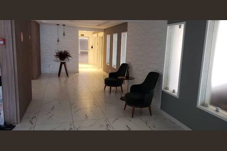 13_photo/94ce20c423.8cd1d908003f0ced-ATLAS-e9d002df-b0fe-47db-a2d2-c971e910c30f.jpg de apartamento à venda com 1 quarto, 63m² em Guilhermina, Praia Grande