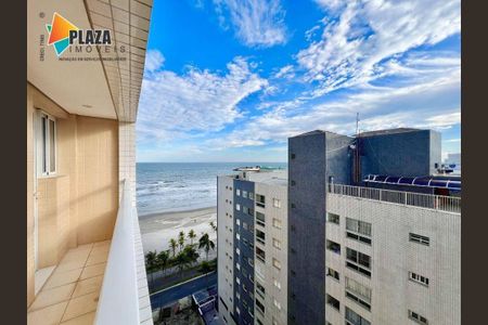 22_photo/94ce20c423.b24e945f0467c9f8-ATLAS-34d2c0e8-43c3-42b7-b4ba-4cac4ca8a1aa.jpg de apartamento à venda com 1 quarto, 62m² em Guilhermina, Praia Grande