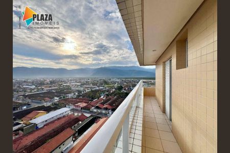 21_photo/94ce20c423.b24e945f0467c9f8-ATLAS-37a03902-e455-4e3f-a173-0ada670326c2.jpg de apartamento à venda com 1 quarto, 62m² em Guilhermina, Praia Grande