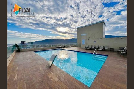 26_photo/94ce20c423.b24e945f0467c9f8-ATLAS-5d7d092a-8d2d-4155-88f7-018c30403ddf.jpg de apartamento à venda com 1 quarto, 62m² em Guilhermina, Praia Grande