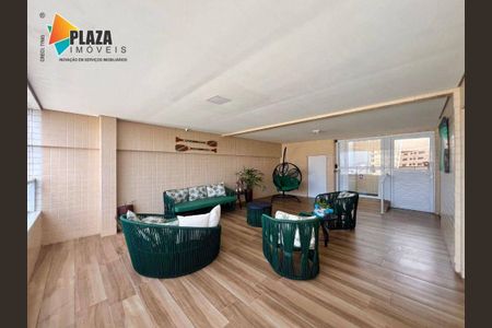 23_photo/94ce20c423.b24e945f0467c9f8-ATLAS-5d945ea4-11ad-4732-adc9-23fceb93f75e.jpg de apartamento à venda com 1 quarto, 62m² em Guilhermina, Praia Grande