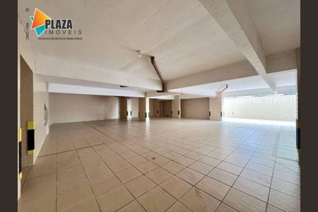 29_photo/94ce20c423.b24e945f0467c9f8-ATLAS-6fd209e8-caa3-40e5-839f-51f6d1f4d053.jpg de apartamento à venda com 1 quarto, 62m² em Guilhermina, Praia Grande