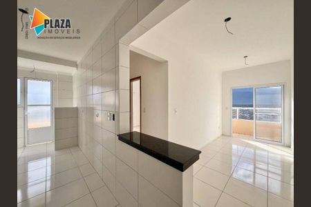 2_photo/94ce20c423.b24e945f0467c9f8-ATLAS-771f3eab-3435-4ce5-a919-36ebf587c4c8.jpg de apartamento à venda com 1 quarto, 62m² em Guilhermina, Praia Grande