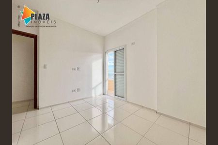 17_photo/94ce20c423.b24e945f0467c9f8-ATLAS-91cf7ecf-2d13-4b4f-a4bb-275b97932bb2.jpg de apartamento à venda com 1 quarto, 62m² em Guilhermina, Praia Grande