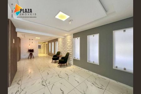 30_photo/94ce20c423.b24e945f0467c9f8-ATLAS-ae52c9d2-815d-49b3-962d-4bd09fde393f.jpg de apartamento à venda com 1 quarto, 62m² em Guilhermina, Praia Grande