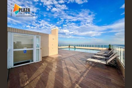 39_photo/94ce20c423.b24e945f0467c9f8-ATLAS-c061a8ec-ee4e-46d2-8060-907f7fe36861.jpg de apartamento à venda com 1 quarto, 62m² em Guilhermina, Praia Grande