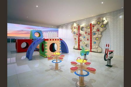 4_photo/94ce20c423.ca53818ca4ed2268-ATLAS-513ea43e-6bb2-48a5-b5fb-7a7893c9e3ca.jpg de apartamento à venda com 1 quarto, 63m² em Guilhermina, Praia Grande