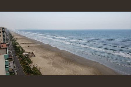 15_photo/94ce20c423.ca53818ca4ed2268-ATLAS-71cb4984-e23f-44ef-9b00-545ba080a1dc.jpg de apartamento à venda com 1 quarto, 63m² em Guilhermina, Praia Grande