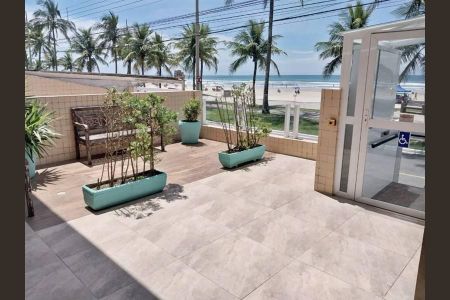 19_photo/94ce20c423.ca53818ca4ed2268-ATLAS-b9cf1293-3ef4-4c13-9b49-215e5a2c2b2b.jpg de apartamento à venda com 1 quarto, 63m² em Guilhermina, Praia Grande