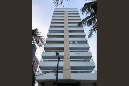 13_photo/94ce20c423.ca53818ca4ed2268-ATLAS-bf4989ab-3e54-495e-b4dd-6a03e1e9bdbf.jpg de apartamento à venda com 1 quarto, 63m² em Guilhermina, Praia Grande