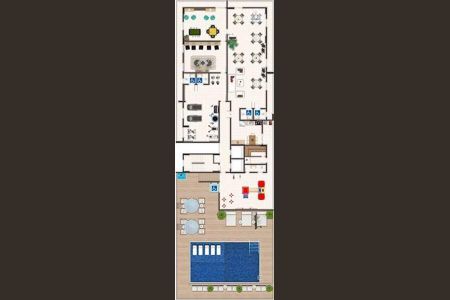 11_photo/94ce20c423.ca53818ca4ed2268-ATLAS-c2005d6c-e6a3-4ebb-ba83-474472d34f03.jpg de apartamento à venda com 1 quarto, 63m² em Guilhermina, Praia Grande