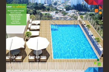 9_photo/94ce20c423.ca53818ca4ed2268-ATLAS-dd8e0d07-838c-4e80-abca-85c8a9b69d9f.jpg de apartamento à venda com 1 quarto, 63m² em Guilhermina, Praia Grande