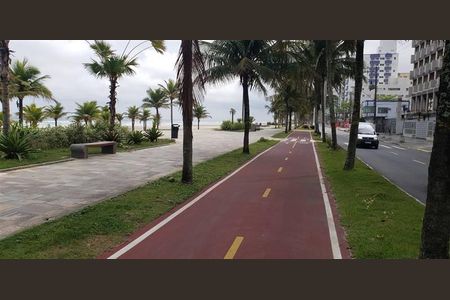 17_photo/94ce20c423.ca53818ca4ed2268-ATLAS-e3f82c23-d217-42bb-a00f-c87d2e87cadb.jpg de apartamento à venda com 1 quarto, 63m² em Guilhermina, Praia Grande