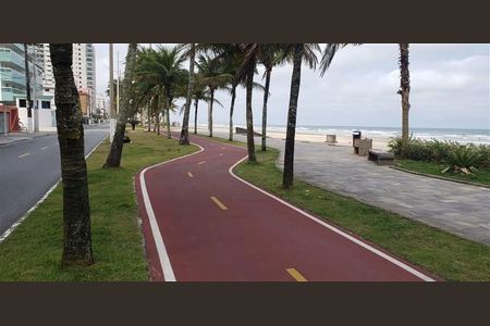 16_photo/94ce20c423.ca53818ca4ed2268-ATLAS-e7907ee7-30d5-4d6a-9f8c-eada12f7392f.jpg de apartamento à venda com 1 quarto, 63m² em Guilhermina, Praia Grande