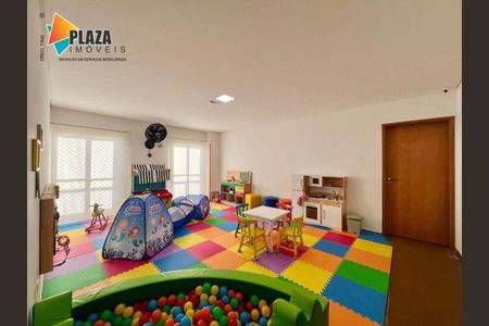 26_photo/94ce20c423.fd7832c8e12e965d-ATLAS-011359c2-c752-4692-bb20-6a7acb6a1ea1.jpg de apartamento à venda com 1 quarto, 62m² em Guilhermina, Praia Grande