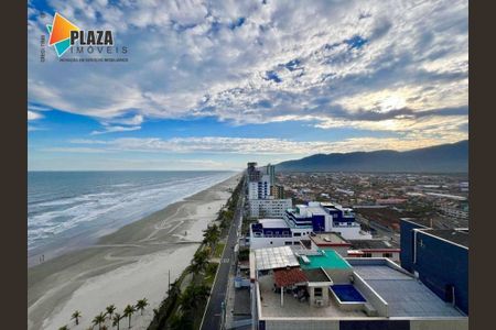 34_photo/94ce20c423.fd7832c8e12e965d-ATLAS-02234efd-c8af-4f36-9fa5-0390c6b6a5da.jpg de apartamento à venda com 1 quarto, 62m² em Guilhermina, Praia Grande