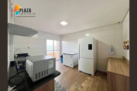 33_photo/94ce20c423.fd7832c8e12e965d-ATLAS-048ec88a-437e-4383-b836-618c68dec9e8.jpg de apartamento à venda com 1 quarto, 62m² em Guilhermina, Praia Grande